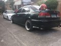 Honda Civic 1999 for sale-2