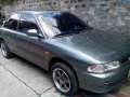 Mitsubishi Lancer 1995 for sale-0