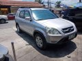 HONDA CRV 2002 (mitsubishi kia toyota isuzu vios innova corolla altis)-1