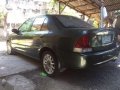 Ford Lynx 2001 for sale-6
