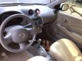 Nissan Almera 2013 Negotiable:)-2