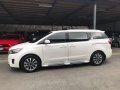 Kia Carnival 2015 FOR SALE-2