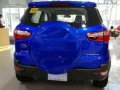 2018 Ford Ecosport for sale-2