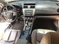 2010 Mazda 6 all orig matic fresh 2007 2008 2009 mazda 3 altis civic-7