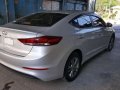 Hyundai Elantra GL 2016 AT Cash or Financing-2