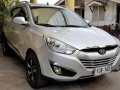 2010 Hyundai Tucson for sale-2