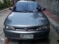 Mitsubishi Lancer 1995 for sale-2