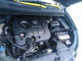 2007 Kia Carens CRDI Diesel AT alt 08 innova adventure tucson sportage-8