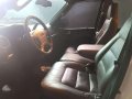 Ford Expedition 2004 Very Good Condition-2