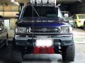 Toyota Hilux 2000 FOR SALE-0