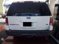 Ford Expedition 2004 Very Good Condition-7