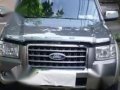 2007 Ford Everest 4x4 3.0 diesel-0