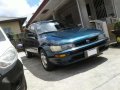 Toyota Corolla XE 1997 for sale-2