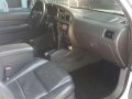 2005 Ford Everest 4x2 White Mechanical Diesel-6