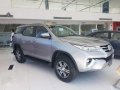 2018 Toyota Low Downpayment Plan Fortuner 245KDP Avanza 85KDP Wigo 10K DP-1