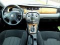 Jaguar X-Type 2011 A/T FOR SALE-6