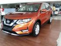 Nissan X-Trail 2018 for sale-2