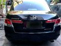 2008 Honda Accord 2.4 V automatic-4