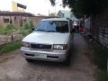 Toyota Revo 2000 for sale-1