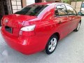 2012 Toyota Vios J for sale-4