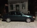 Toyota Corolla XE 1996 for sale-1