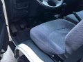 2008 Hyundai Porter H100 Dual aircon-5