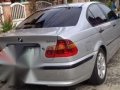 BMW 2002 2002 for sale-3