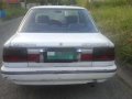 Toyota Corolla Small Body 89 SKD Manual-2