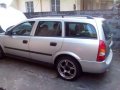 Opel Astra 2002 for sale-0