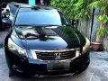 2008 Honda Accord 2.4 V automatic-3