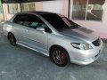 Like new Honda City for sale-0