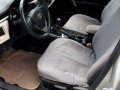 2015 Toyota Corolla Altis for sale-11
