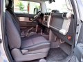 2015 Toyota FJ Cruiser Super Fresh 1.548m Nego-10