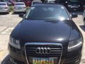 2010 Audi A6 for Sale Casa Maintained (PGA CARS), -4