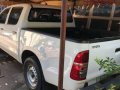 Toyota Hilux J 2012 for sale-2