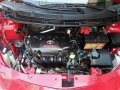 2012 Toyota Vios J for sale-11