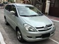 2007 Toyota Innova for sale-0