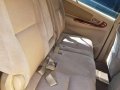 TOYOTA Innova 2007 G no leaks & kalampags-8