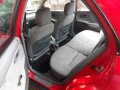 For sale Honda Civic Esi 1995 manual-5