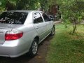 Toyota Vios 2004 for sale-1