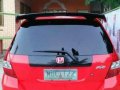 2013 Honda Fit 1.3 engine All power-2