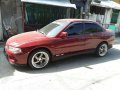 Mitsubishi Lancer 1997 for sale-0