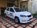 Taxi Vios robin not batman superman nissan gx hyundai accent-0