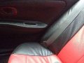Mitsubishi Lancer 1997 for sale-1