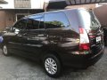 Toyota Innova 2016 for sale-3