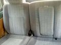 Selling 2004 AUV TOYOTA Adventure Look -9
