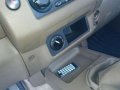 Nissan Navara 2010 4x4 manual original -2