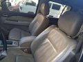 2007 Ford Everest 4x4 3.0 diesel-1