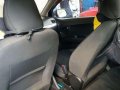 Kia Picanto 2014 for sale-4