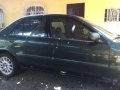 Ford Lynx 2001 for sale-4